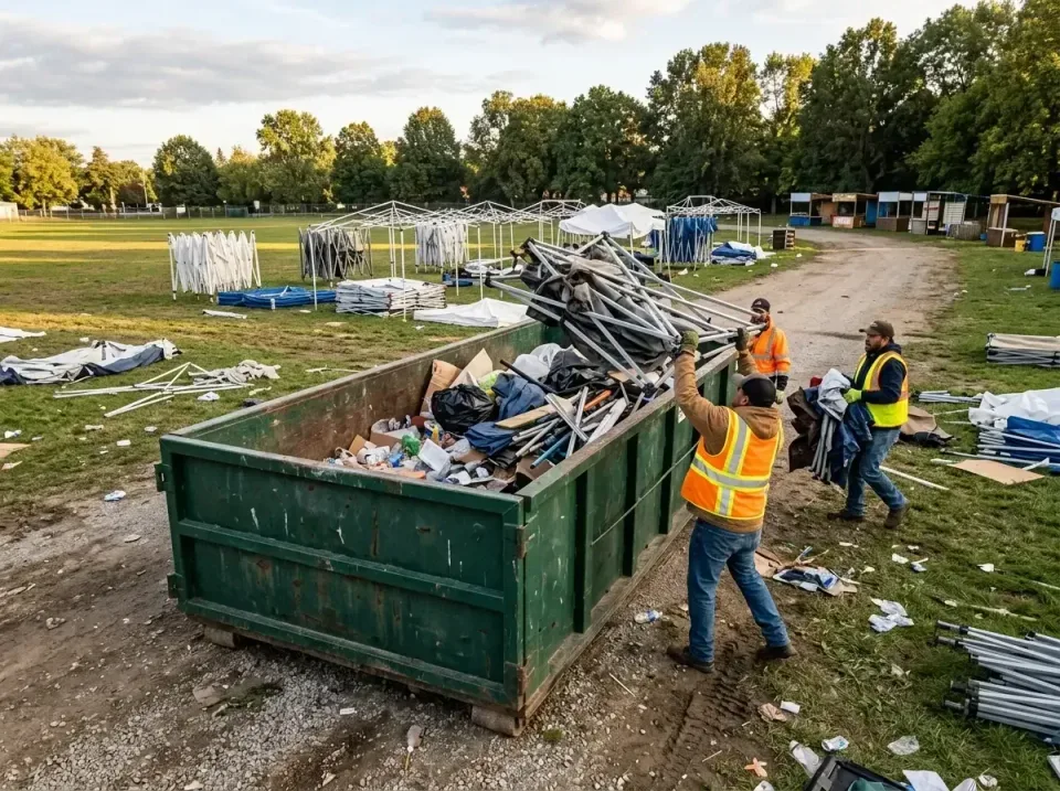 temporary-event-waste-containe-016 — frequently asked questions, Roll-Off Dumpster Rental Services in Ardsley, NY